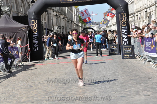Foulees_Orleans2026/ORLEANSF2026_16591.JPG
