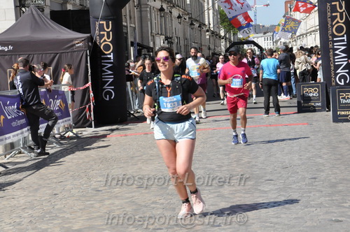 Foulees_Orleans2026/ORLEANSF2026_16592.JPG