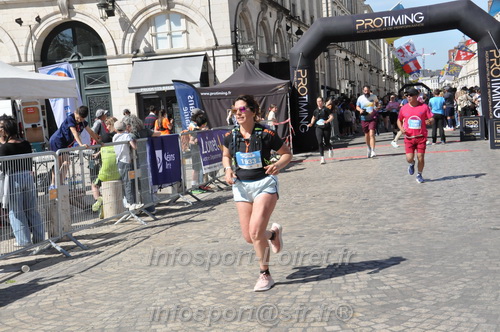 Foulees_Orleans2026/ORLEANSF2026_16593.JPG