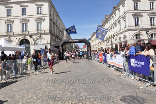 Foulees_Orleans2026/ORLEANSF2026_16594.JPG