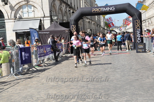 Foulees_Orleans2026/ORLEANSF2026_16595.JPG