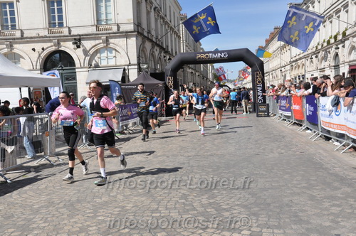 Foulees_Orleans2026/ORLEANSF2026_16597.JPG