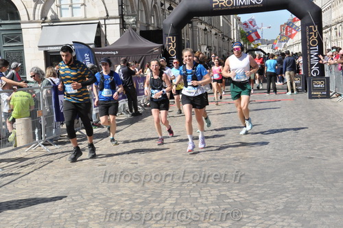 Foulees_Orleans2026/ORLEANSF2026_16598.JPG