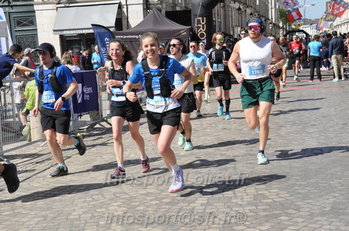 Foulees_Orleans2026/ORLEANSF2026_16599.JPG