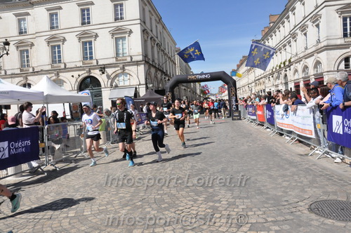 Foulees_Orleans2026/ORLEANSF2026_16600.JPG