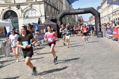 Foulees_Orleans2026/ORLEANSF2026_16601.JPG