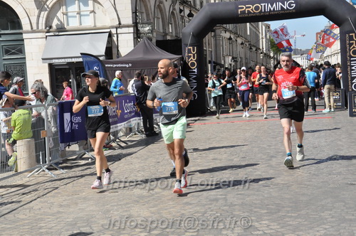 Foulees_Orleans2026/ORLEANSF2026_16602.JPG