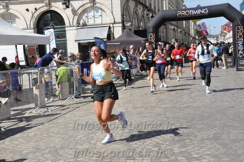 Foulees_Orleans2026/ORLEANSF2026_16603.JPG