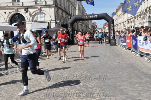 Foulees_Orleans2026/ORLEANSF2026_16604.JPG