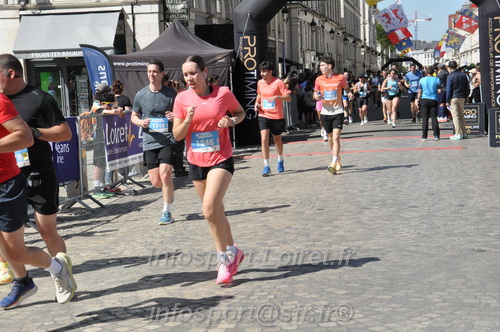 Foulees_Orleans2026/ORLEANSF2026_16605.JPG