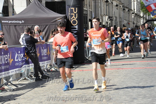 Foulees_Orleans2026/ORLEANSF2026_16606.JPG