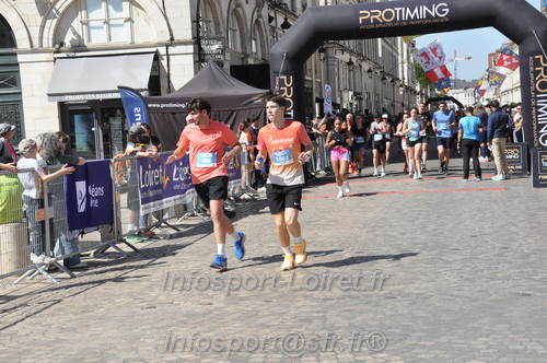 Foulees_Orleans2026/ORLEANSF2026_16607.JPG