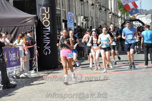 Foulees_Orleans2026/ORLEANSF2026_16608.JPG