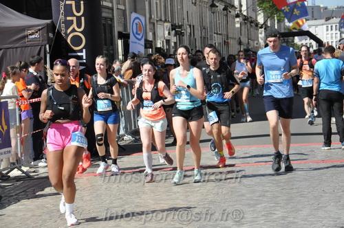 Foulees_Orleans2026/ORLEANSF2026_16609.JPG