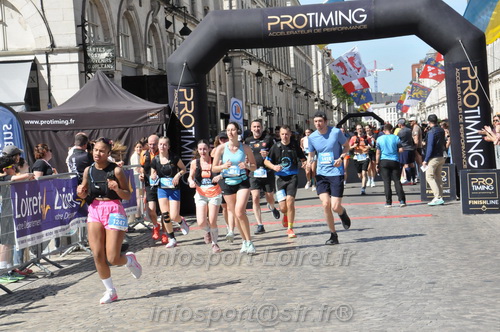 Foulees_Orleans2026/ORLEANSF2026_16610.JPG