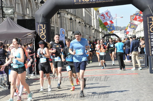 Foulees_Orleans2026/ORLEANSF2026_16611.JPG