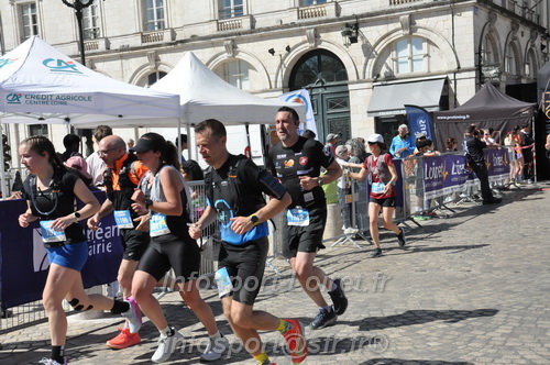 Foulees_Orleans2026/ORLEANSF2026_16612.JPG