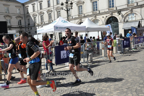 Foulees_Orleans2026/ORLEANSF2026_16613.JPG