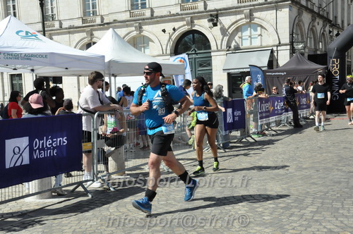 Foulees_Orleans2026/ORLEANSF2026_16614.JPG