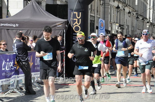 Foulees_Orleans2026/ORLEANSF2026_16615.JPG
