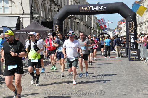 Foulees_Orleans2026/ORLEANSF2026_16616.JPG