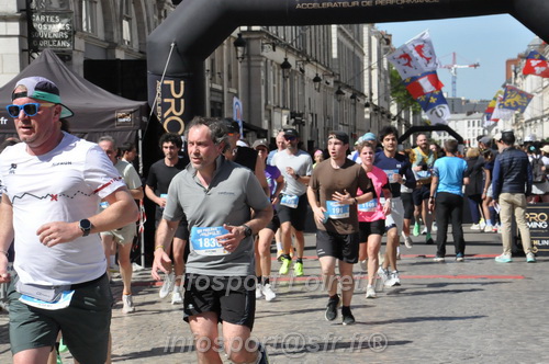 Foulees_Orleans2026/ORLEANSF2026_16617.JPG