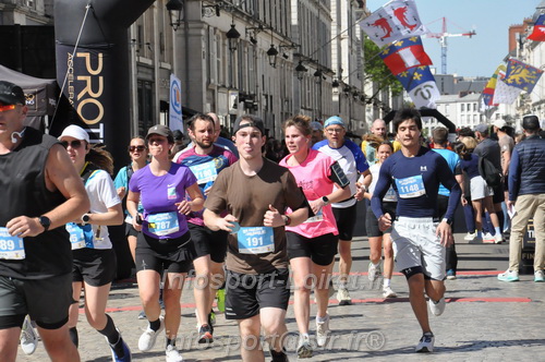 Foulees_Orleans2026/ORLEANSF2026_16618.JPG