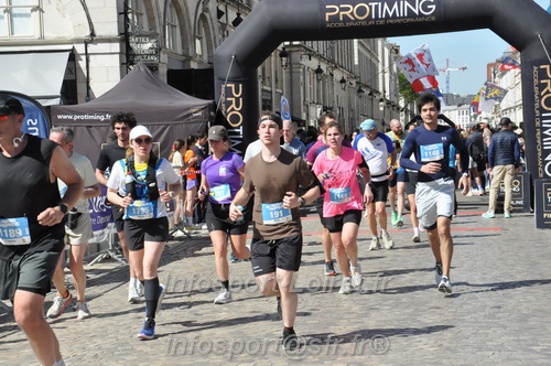 Foulees_Orleans2026/ORLEANSF2026_16619.JPG