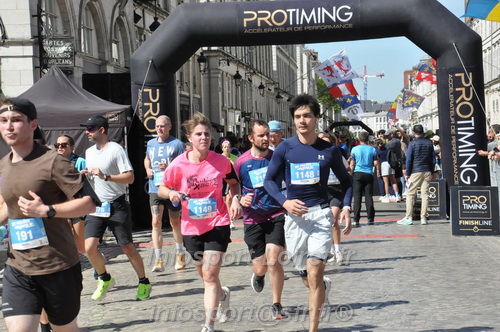 Foulees_Orleans2026/ORLEANSF2026_16620.JPG
