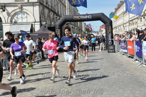 Foulees_Orleans2026/ORLEANSF2026_16621.JPG