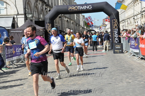 Foulees_Orleans2026/ORLEANSF2026_16622.JPG