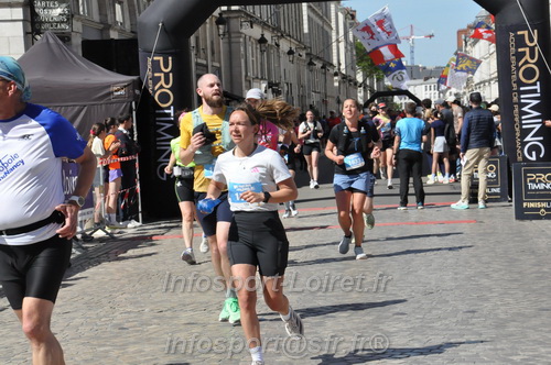 Foulees_Orleans2026/ORLEANSF2026_16623.JPG