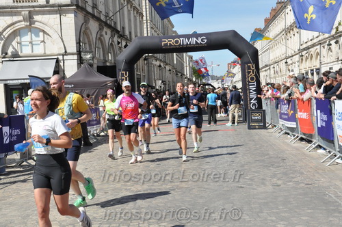 Foulees_Orleans2026/ORLEANSF2026_16624.JPG