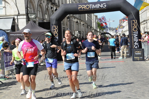 Foulees_Orleans2026/ORLEANSF2026_16625.JPG
