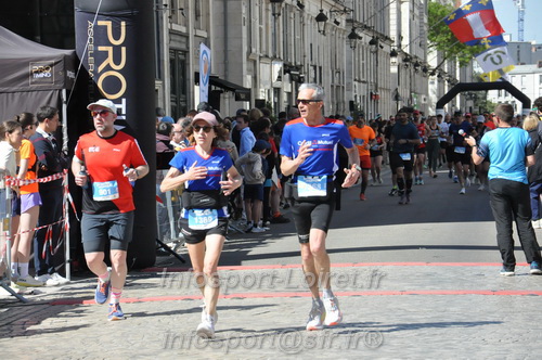 Foulees_Orleans2026/ORLEANSF2026_16626.JPG