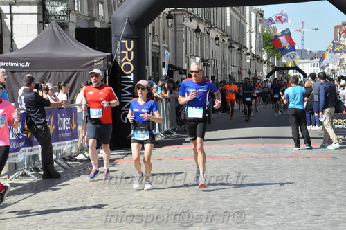 Foulees_Orleans2026/ORLEANSF2026_16627.JPG