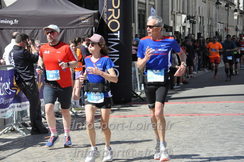 Foulees_Orleans2026/ORLEANSF2026_16628.JPG