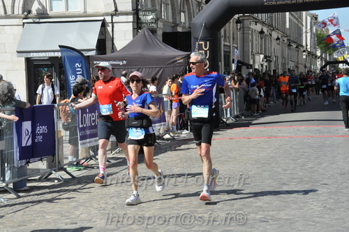 Foulees_Orleans2026/ORLEANSF2026_16629.JPG