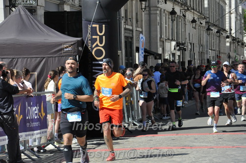 Foulees_Orleans2026/ORLEANSF2026_16630.JPG