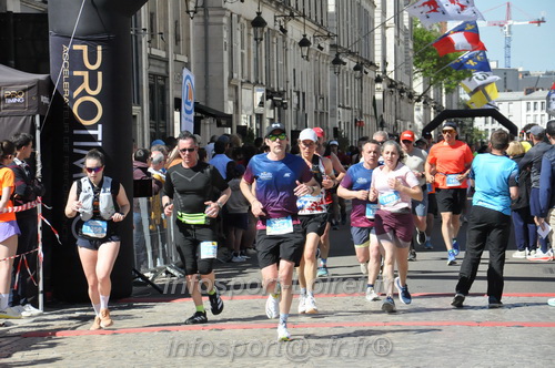 Foulees_Orleans2026/ORLEANSF2026_16631.JPG