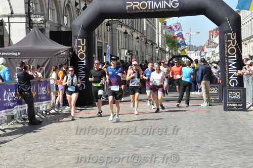 Foulees_Orleans2026/ORLEANSF2026_16632.JPG