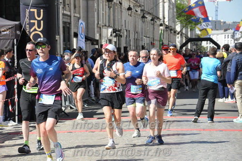 Foulees_Orleans2026/ORLEANSF2026_16633.JPG