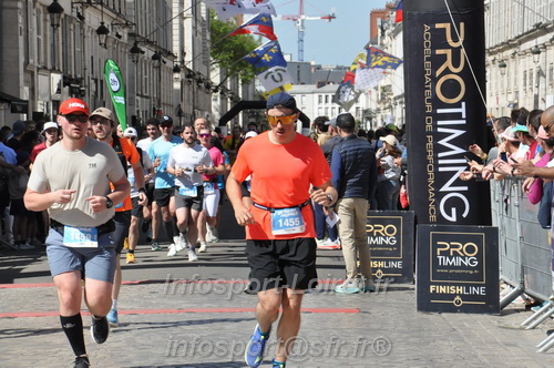 Foulees_Orleans2026/ORLEANSF2026_16634.JPG