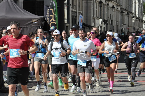 Foulees_Orleans2026/ORLEANSF2026_16635.JPG