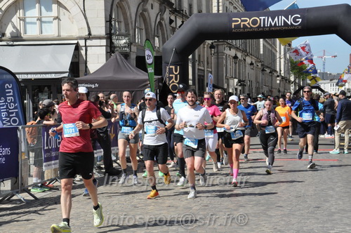 Foulees_Orleans2026/ORLEANSF2026_16636.JPG