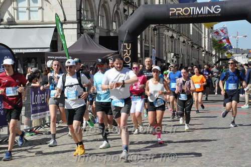 Foulees_Orleans2026/ORLEANSF2026_16637.JPG