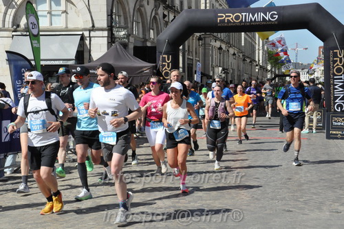 Foulees_Orleans2026/ORLEANSF2026_16638.JPG