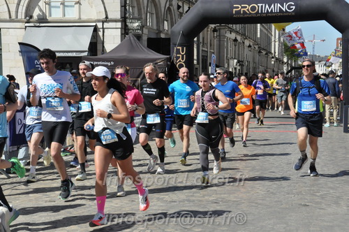 Foulees_Orleans2026/ORLEANSF2026_16639.JPG