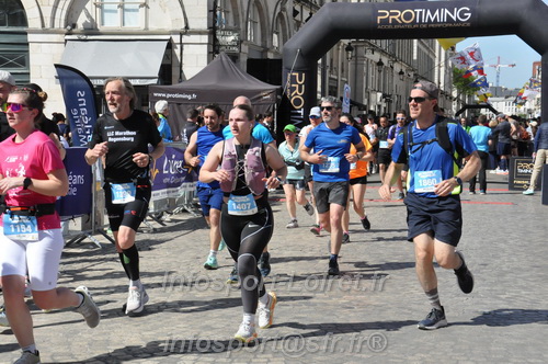 Foulees_Orleans2026/ORLEANSF2026_16640.JPG