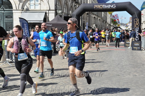 Foulees_Orleans2026/ORLEANSF2026_16641.JPG